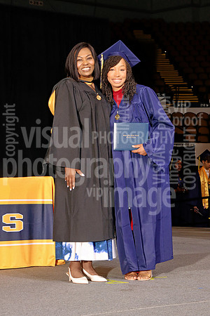 sps_0088_1043925339