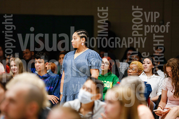 sps_0088_1009078259