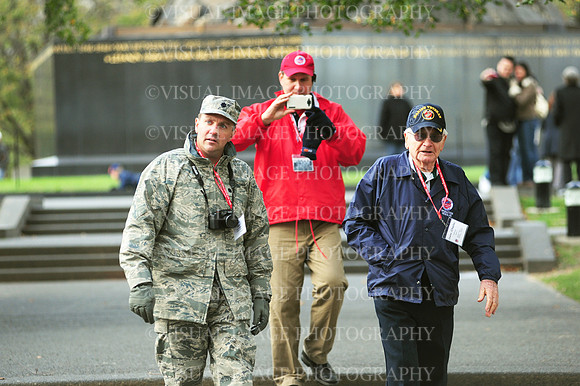 DSC_1373-2219585963-O