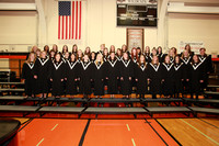 LBHS_0008