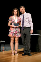 sps_0013_1037081284