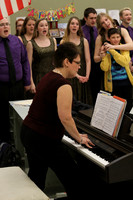 WAUC_0017