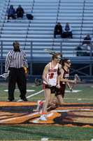 sps_0010_1008589504