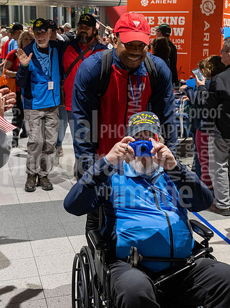 sps_0032_1011183317