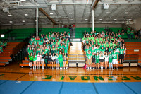 Senior Pano for YB Use