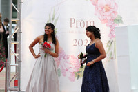 sps_0020_1005512535