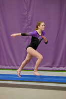 sps_0001_1008207118