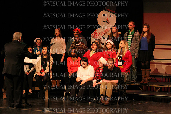 WAUC_0036