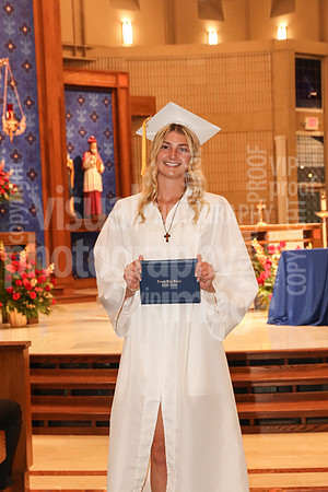 VIP_5383_1043763475