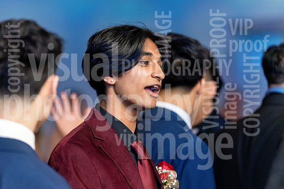 sps_0032_1036784852