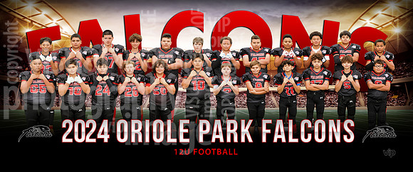 12uFootball_