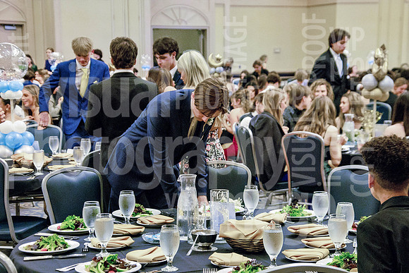 sps_0024_1036712290
