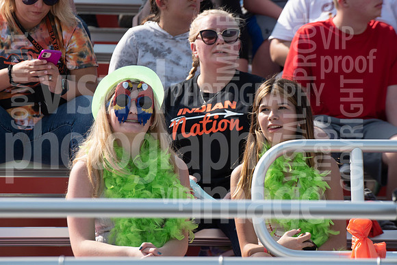 sps_0037_1010712671