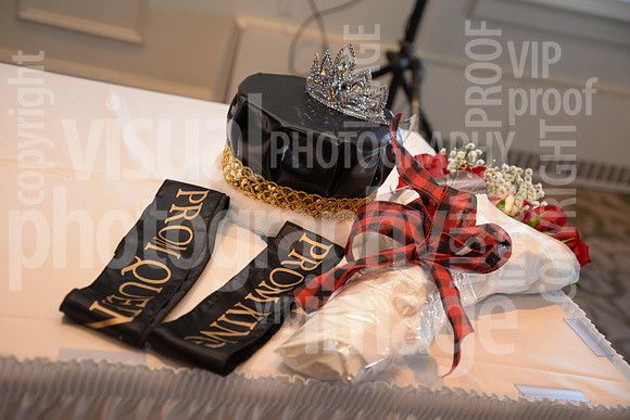 sps_0048_1009046458