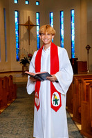 sps_0011_1043554962