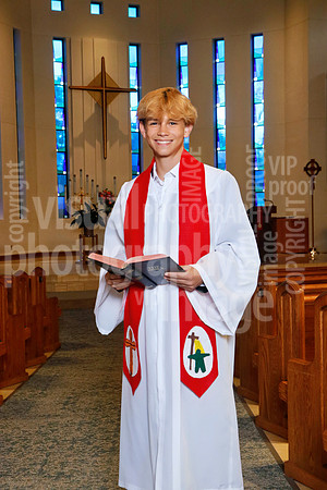 sps_0011_1043554962