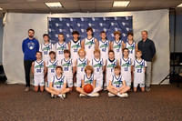 sps_0011_1042147763