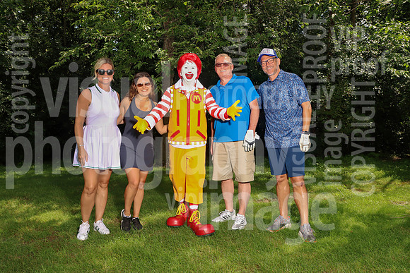 sps_0252_1037499993