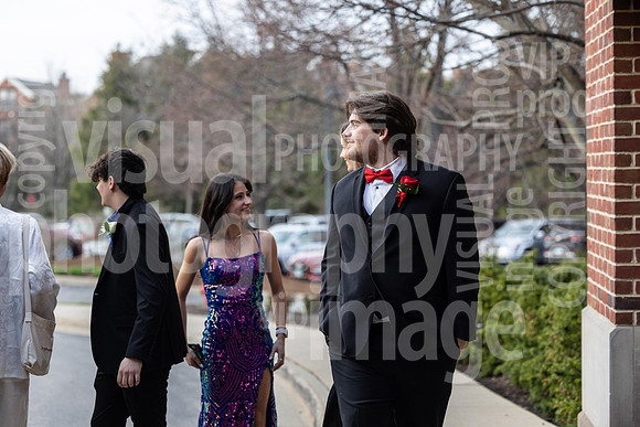 sps_0032_1008852638