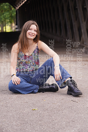 AEW00039