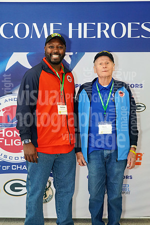 sps_0007_1040141520