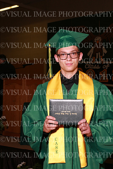 IMG_0068