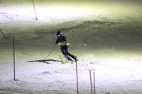 sps_0010_1008223120
