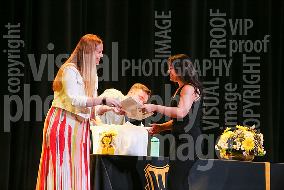sps_0065_1009022481