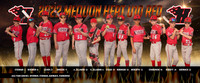 u10red_pp