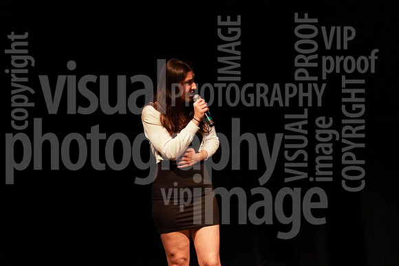 sps_1401_1009039372