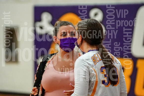 sps_0039_1006631749
