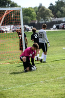 sps_0002_1006631579