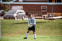 sps_0005_1006631586