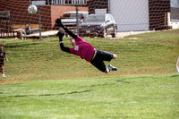 sps_0004_1006631583