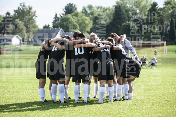 sps_0010_1006631591