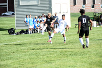 sps_0012_1006631593