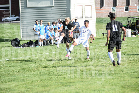 sps_0012_1006631593