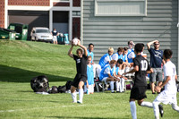 sps_0013_1006631595