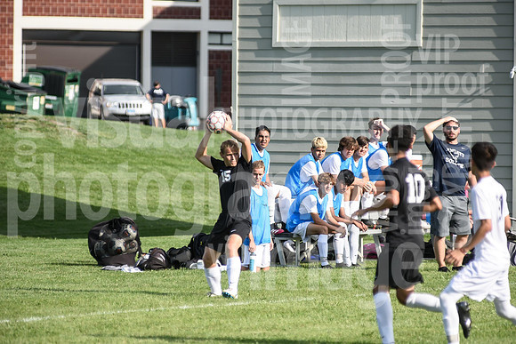 sps_0013_1006631595