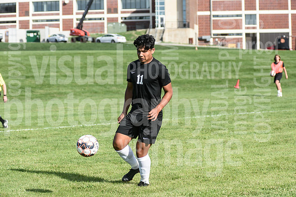 sps_0014_1006631597
