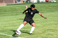 sps_0015_1006631599