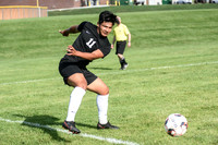 sps_0016_1006631601