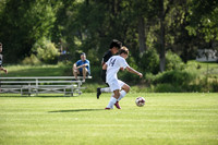 sps_0017_1006631600