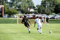 sps_0019_1006631605