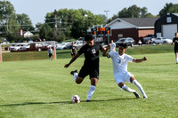 sps_0020_1006631607