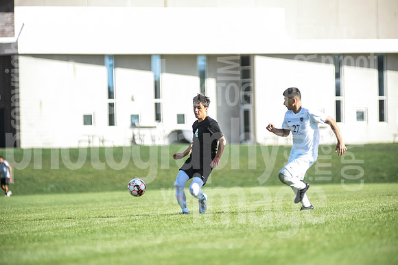 sps_0024_1006631610