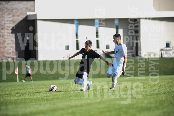 sps_0025_1006631613