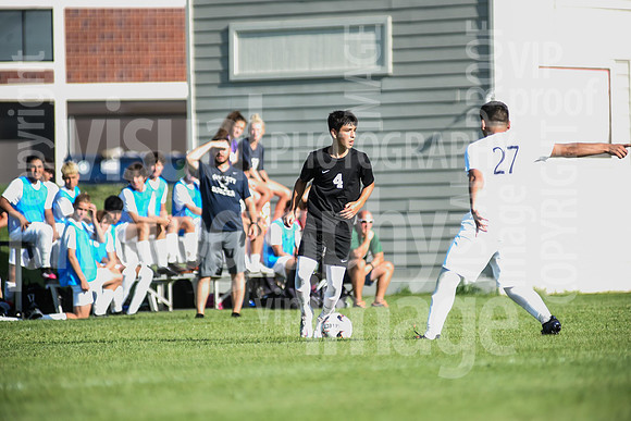 sps_0026_1006631614
