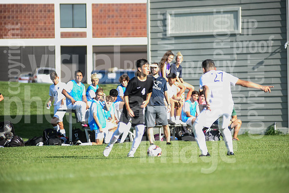 sps_0027_1006631615