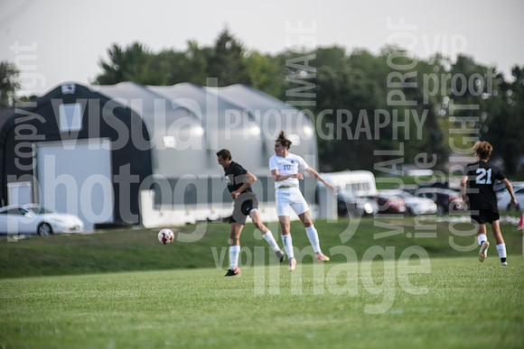 sps_0030_1006631619